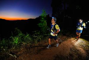 BIB: 
                            <button type="button" onclick="openModal(19148665)" class="btn btn-primary btn-sm float-right btn-popup" data-toggle="modal" data-target=".modal-high-quality">
                        <i class="fas fa-shopping-cart"></i> Add to Cart
                    </button>
                                            <button type="button" onclick="isThisMe(19148665, true)" class="btn btn-success btn-sm float-right btn-popup btn-isme hidden" data-toggle="tooltip" data-placement="bottom" title="นี่คือรูปของคุณใช่ไหม คลิกที่นี่เพื่อเอาเข้าอัลบั้ม">
                        <i class="fas fa-plus"></i> Add to album
                    </button>
                    <button type="button" onclick="isThisMe(19148665, false)" class="btn btn-warning btn-sm float-right btn-popup btn-isnotme hidden">
                        <i class="fas fa-ban"></i> Remove from album
                    </button>